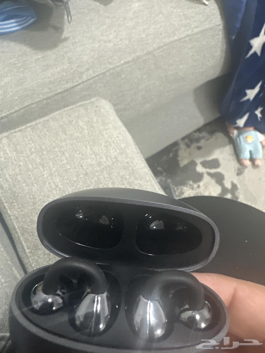 سماعة شبيهة هواوي ب 100 غير قابل للتفاوض جديدة و بكرتونها64568770220417112