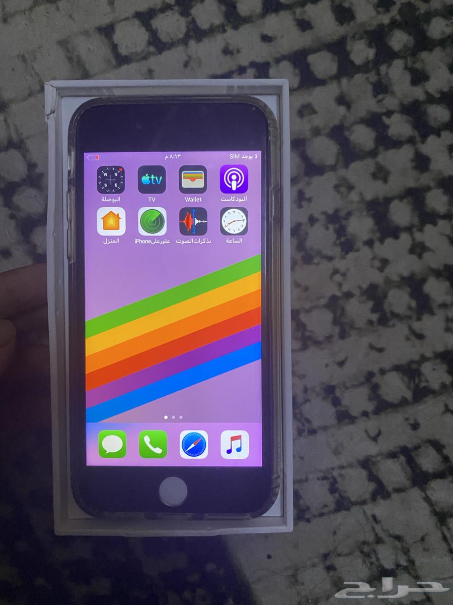 When the place has it before you and the equipment is clean, its price is 20064569808253954110