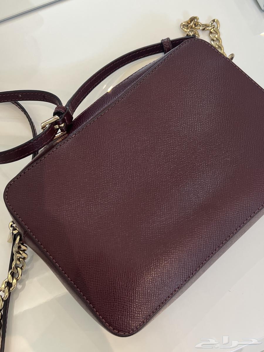 Michael Kors bag64557217886467110