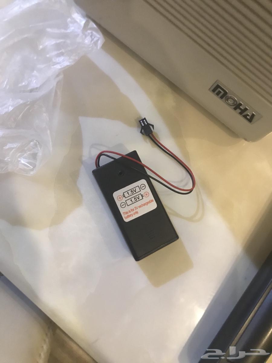 سماعة ( مكبر صوت )64564546057857112