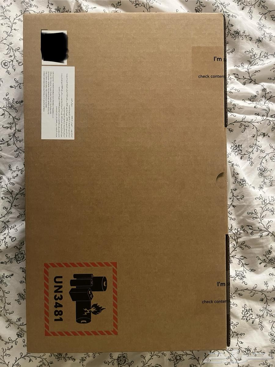 Magic Book X14 Laptop جديد64569124453889111