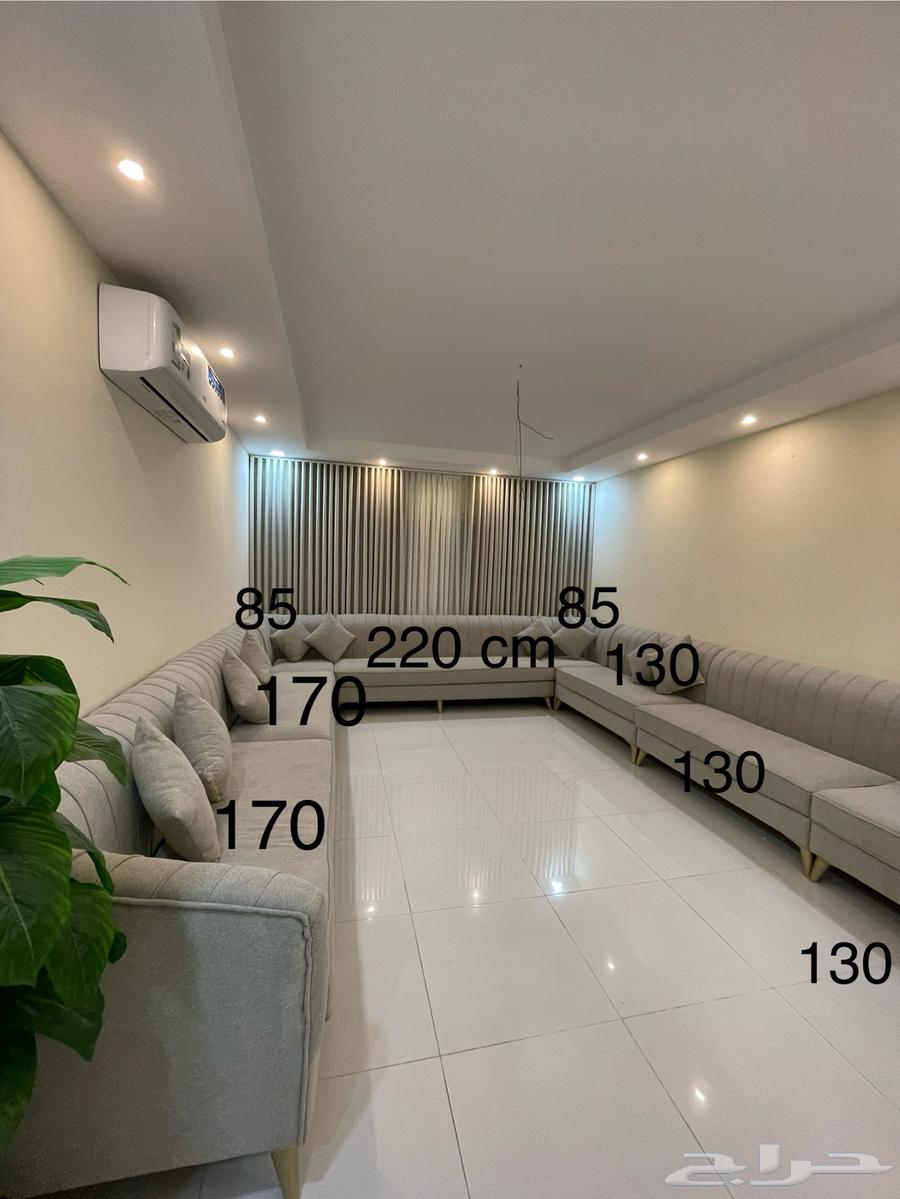 كنب مجلس متصل64564296290050111