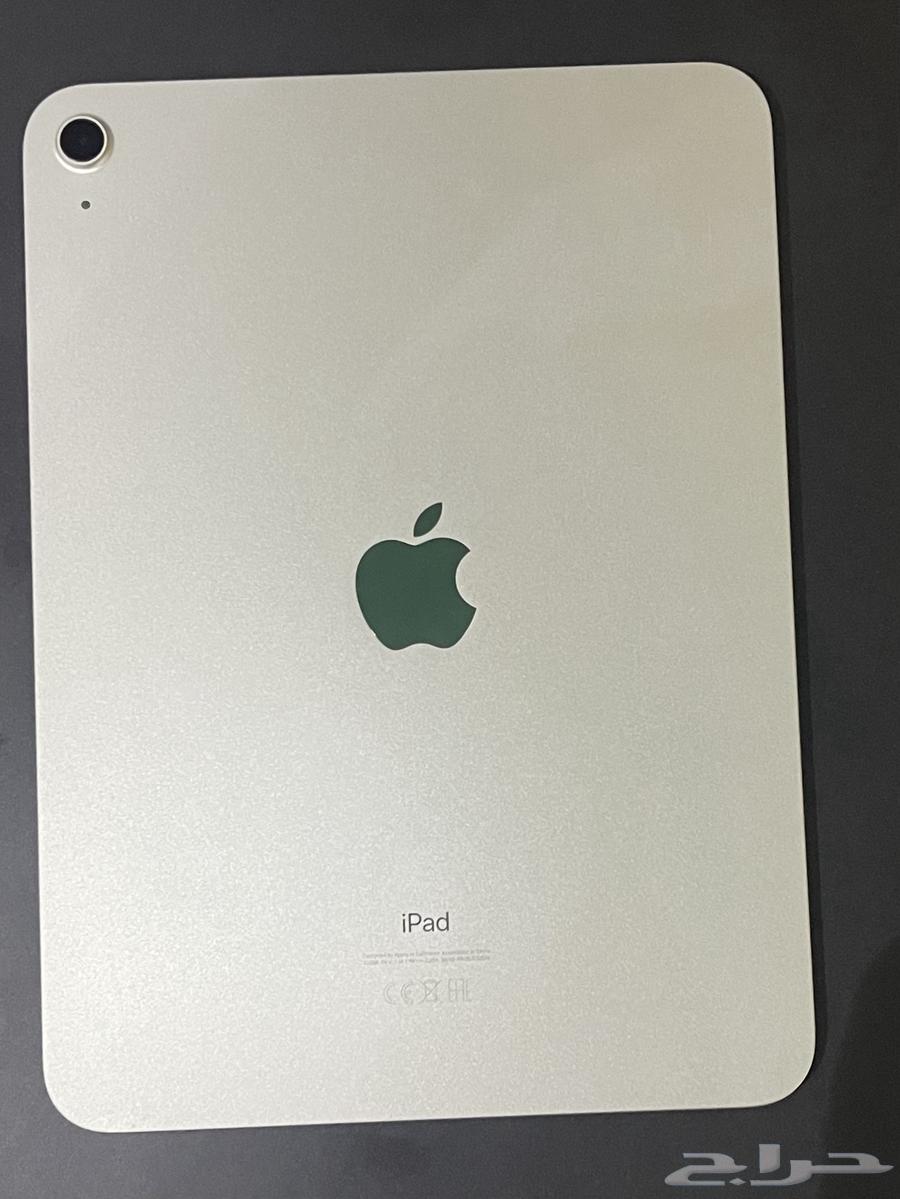 iPad 10th Generation64567490062338114