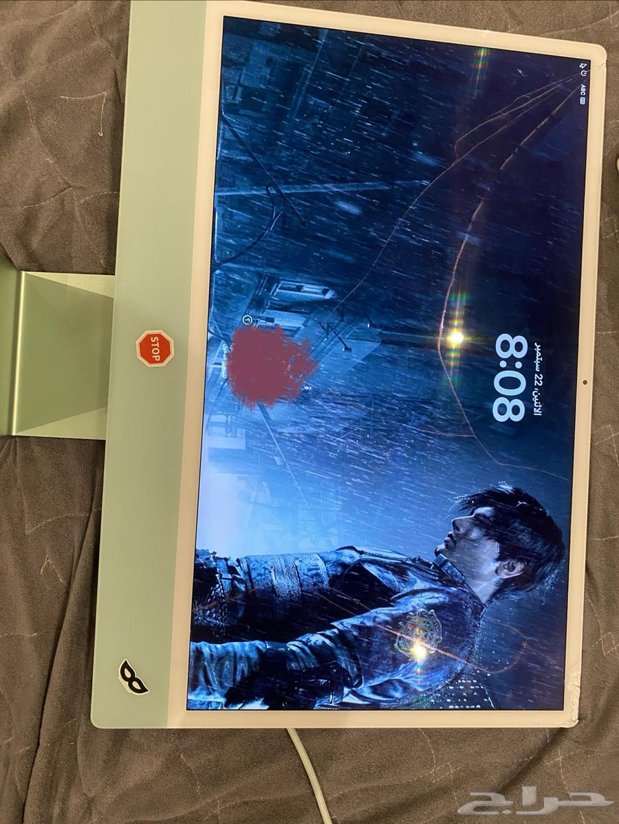 Apple M1 Desktop Computer64570066903299110