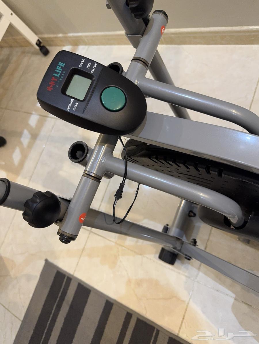 جهاز اوبتيكال نظيف ماخلصت اقصاده في تابي64569726332930110