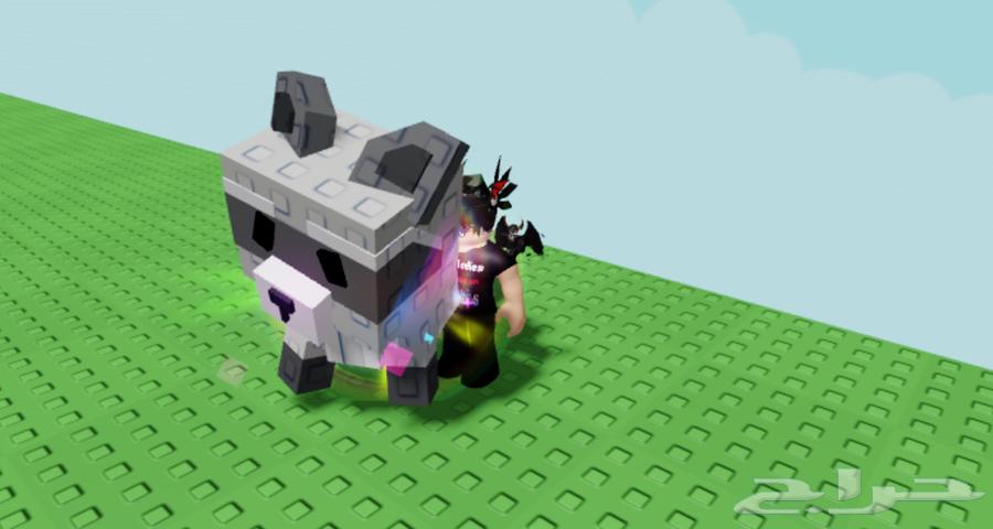 ماب المزرعه64564894204417110