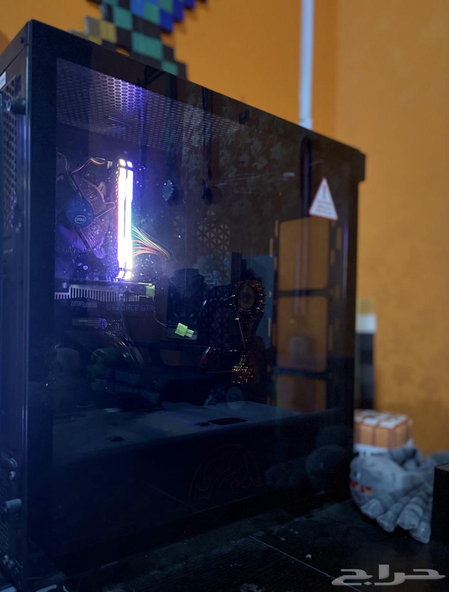 PC Price Average64570135374337110