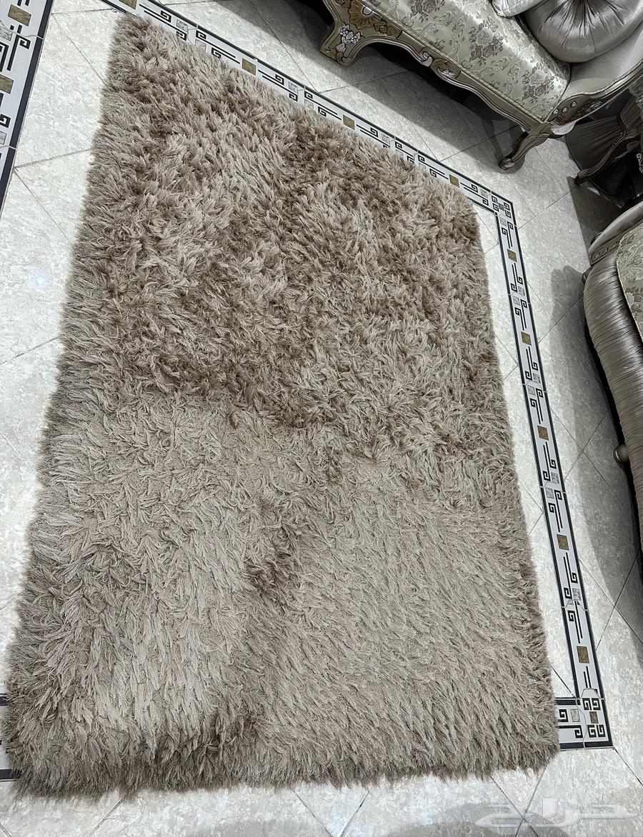 Zoolia64564351540995111