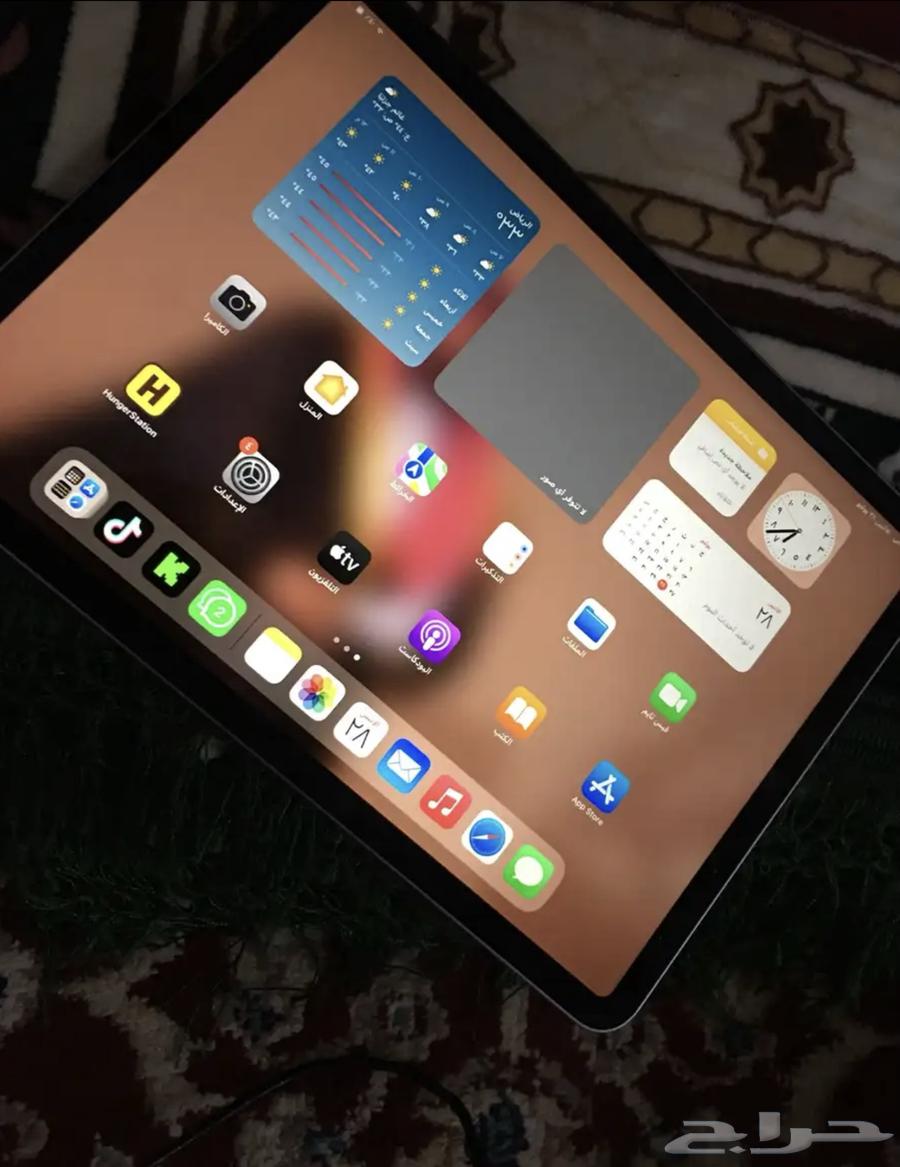ايباد برو64569767340417110