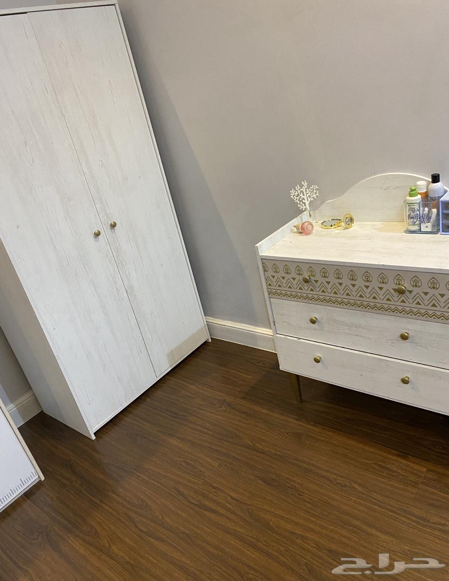 لبيع اغراض64564254274049111