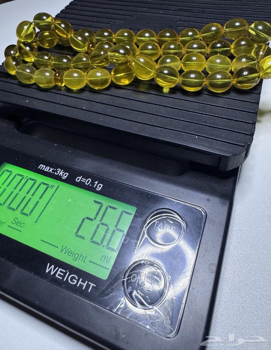 Water Free Hero64568715153155114