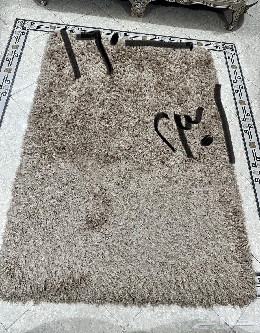 Zoolia64564351540995110