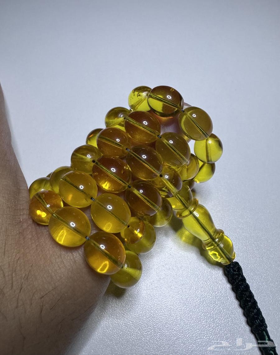 Water Free Hero64568715153155112