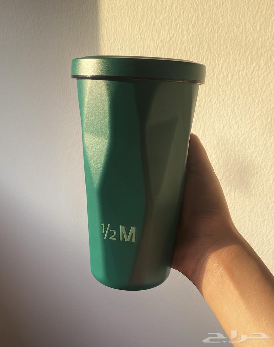 مق هاف مليون الحار أو البارد64568550777091114