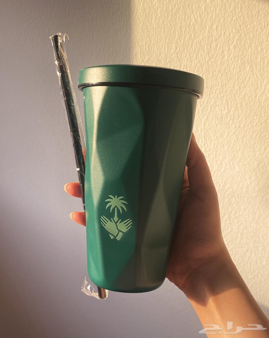 مق هاف مليون الحار أو البارد64568550777091113