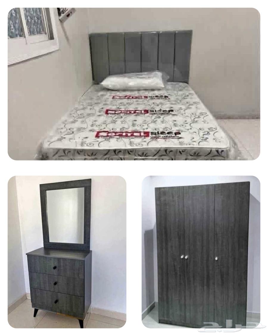 Complete Bedset64570407981443110