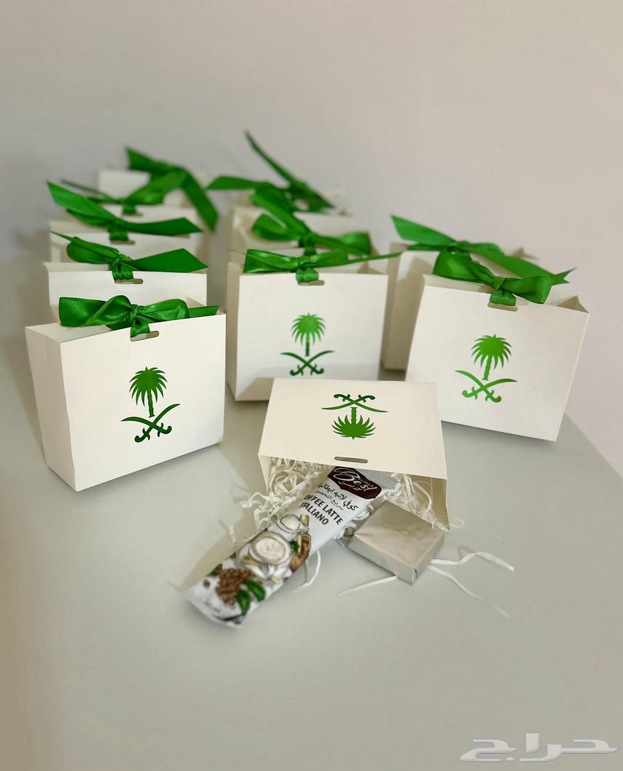 توزيعات اليوم الوطني64566189450883110