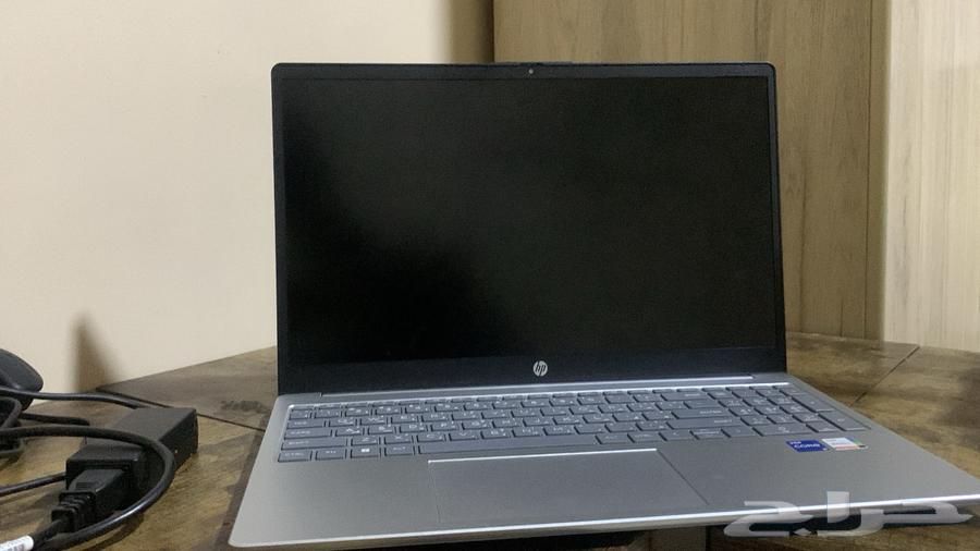 لابتوب HP core i 564542856256001111