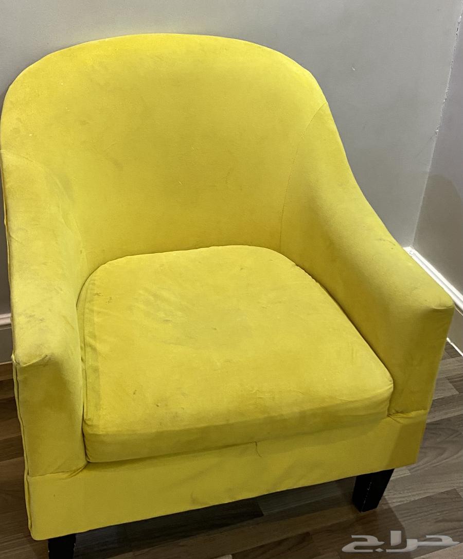 لبيع اغراض64564254274049114