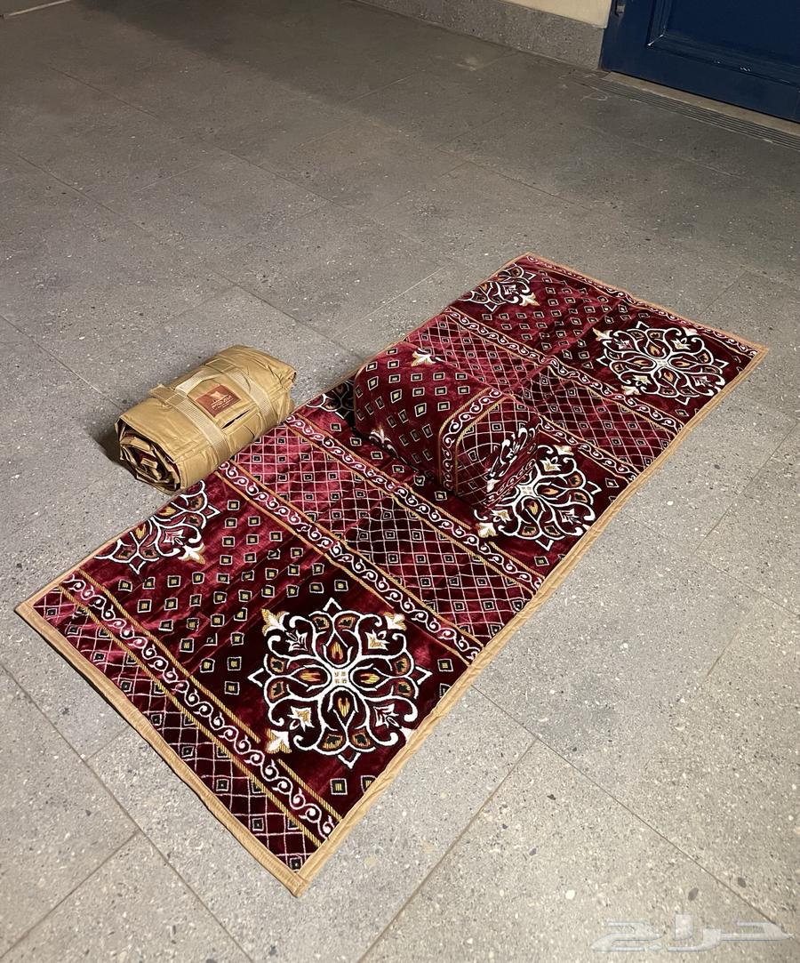 Mats and sessions for the home64566893743745112