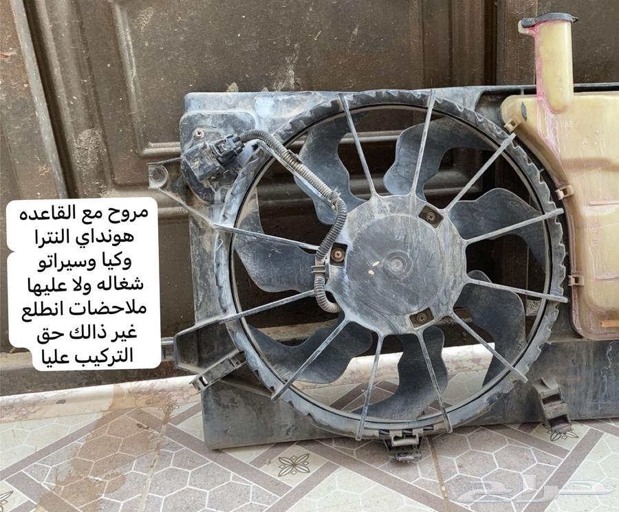 Miscellaneous64564601508738112