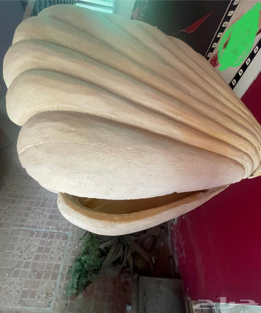 مجسم فلين للتصوير والديكور64571382290689111