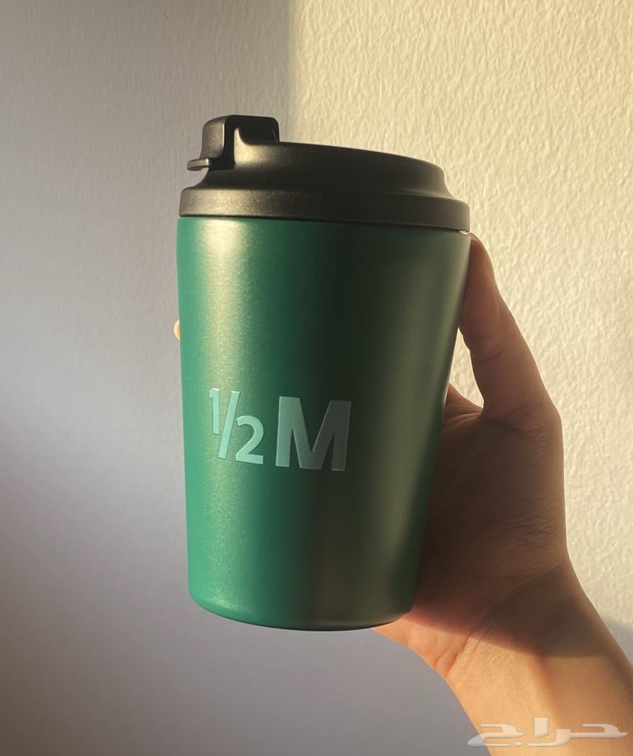 مق هاف مليون الحار أو البارد64568550777091112