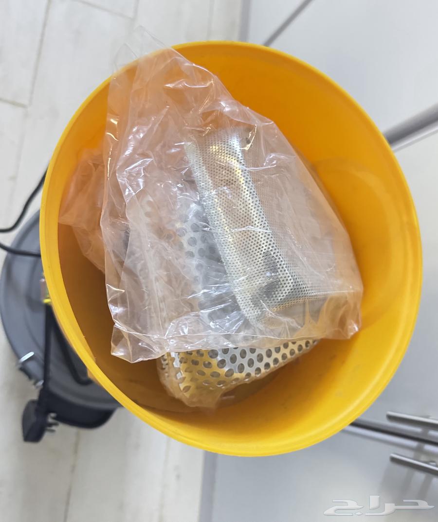 تم البيع64568619506051111