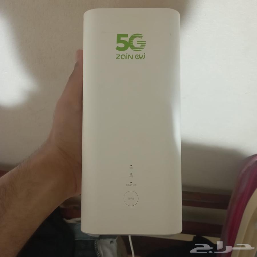 23964567670568961111