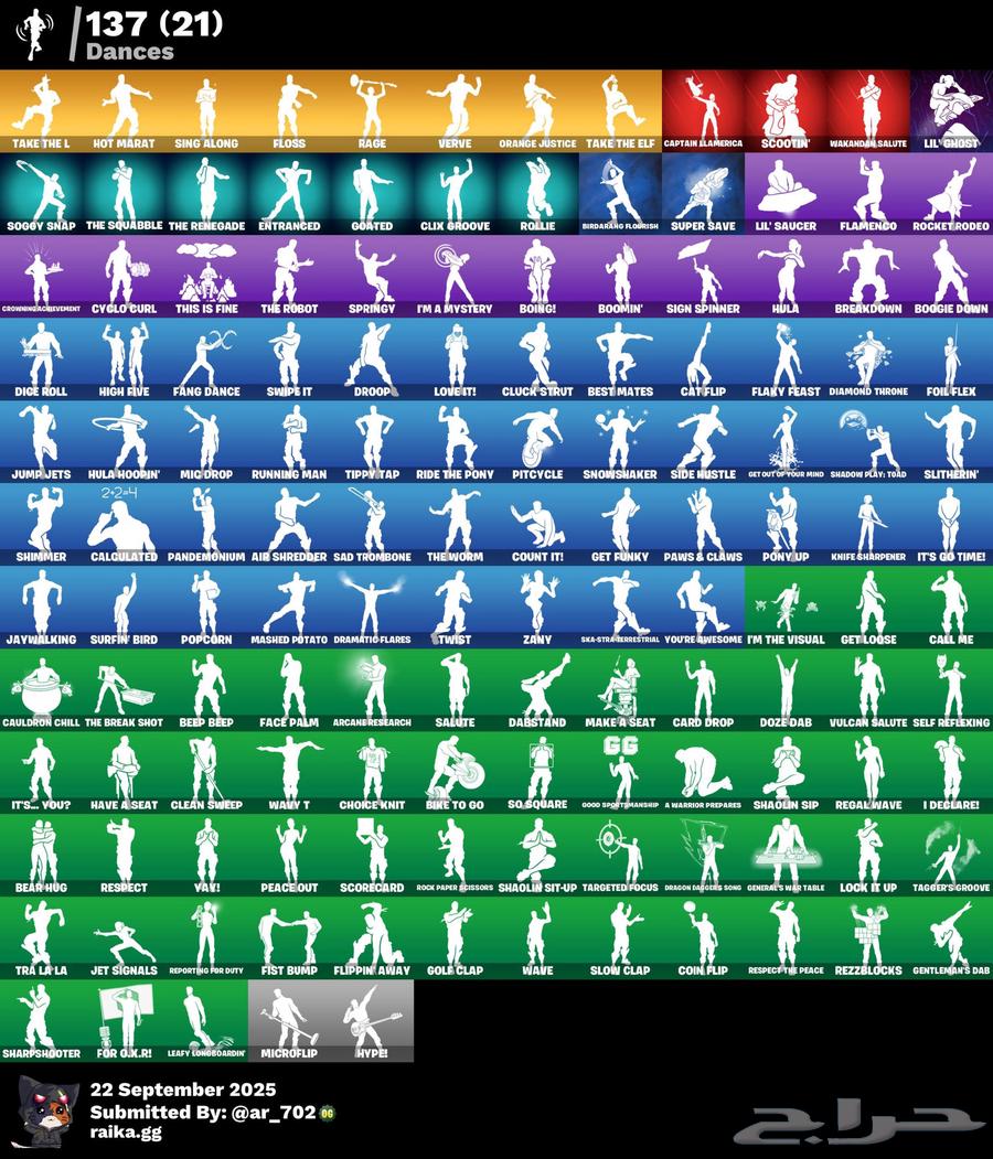 حساب شيطون وترافيس سكوت64567032096770114