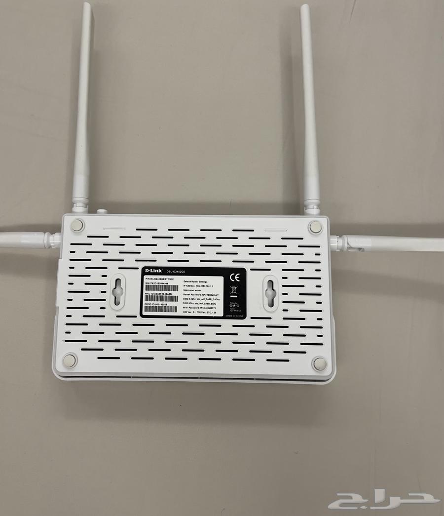 مقويات وموزع الشبكة اخر إصدار لا سلكي من شركة STC64566161913858112