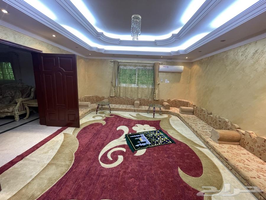 للبيع جلسة مقلط مكة المكرمة64564601626243111