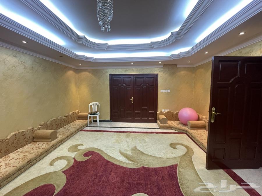 للبيع جلسة مقلط مكة المكرمة64564601626243110