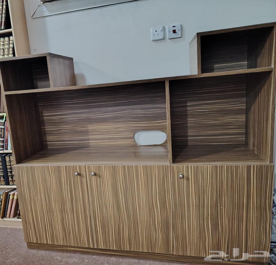 Sofa64569902996609110