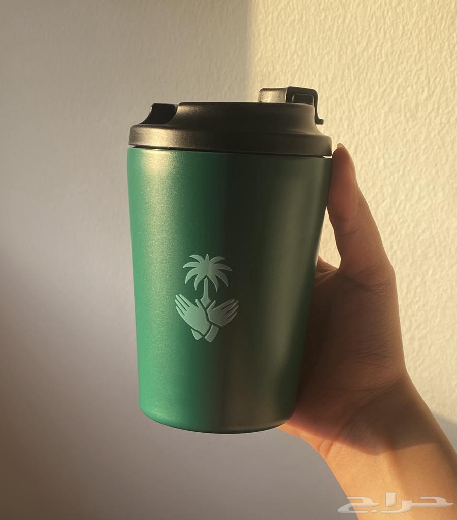 مق هاف مليون الحار أو البارد64568550777091111