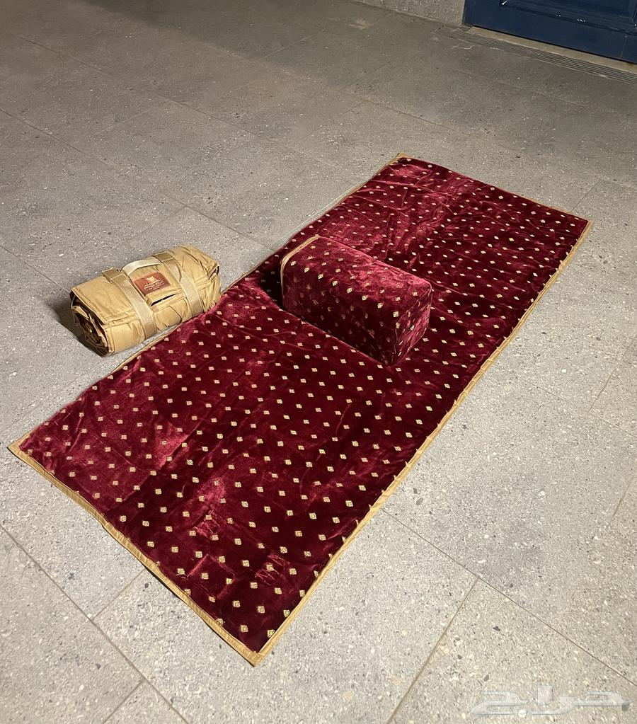 Mats and sessions for the home64566893743745110