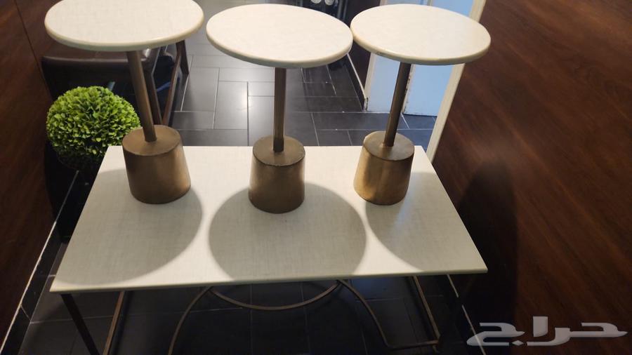 Tables64569426707843110