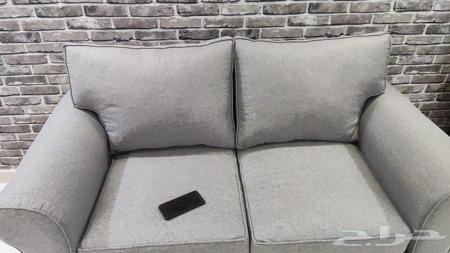 كنب للبيع اخو الجديد64567114943362110