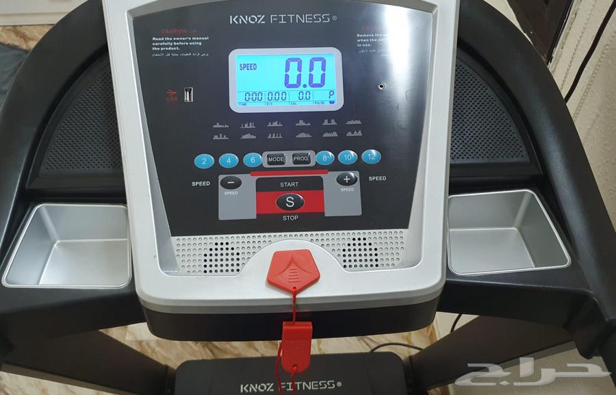 سير للبيع64570053444481113