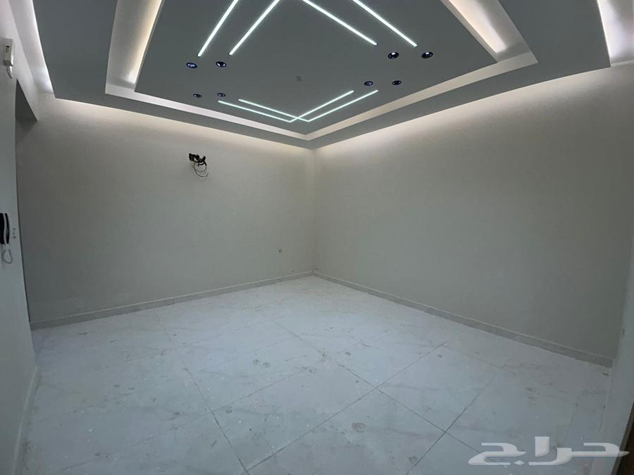 ادوار متكرره للبيع تشطيب vip64145328103681112