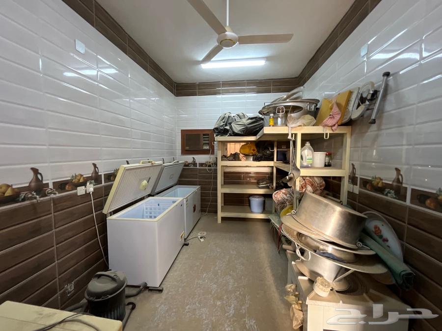 اثاث منزل شبه جديد البيع جمله كامل64565172436995114