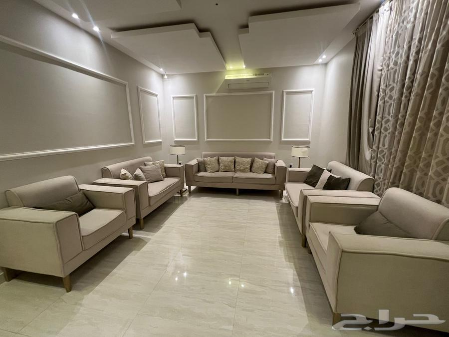 كنت استخدام نظيف 9 اشخاص السعر 1200 مع الستاره64564963710338111