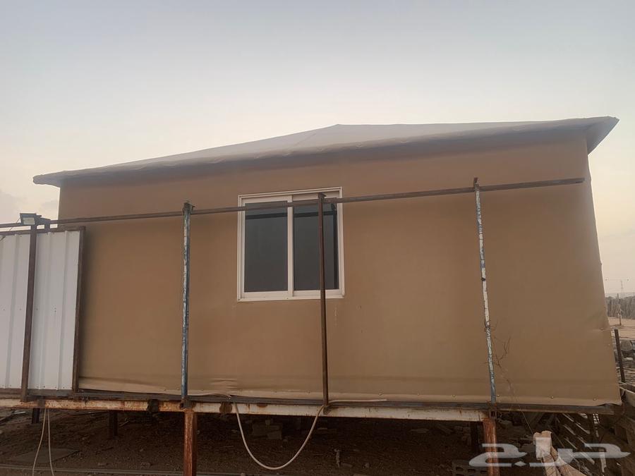 مجلس ملكي بدكة للبيع64563840288771110