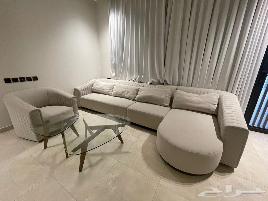 طقم كنب من الرقيب64568728508673110