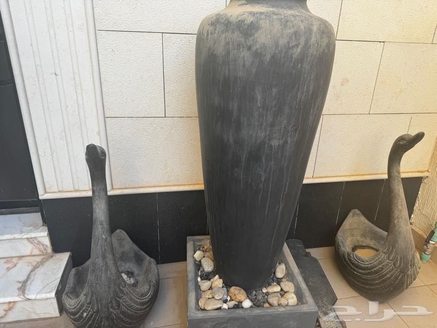 نافورة داخليه64568044404354110