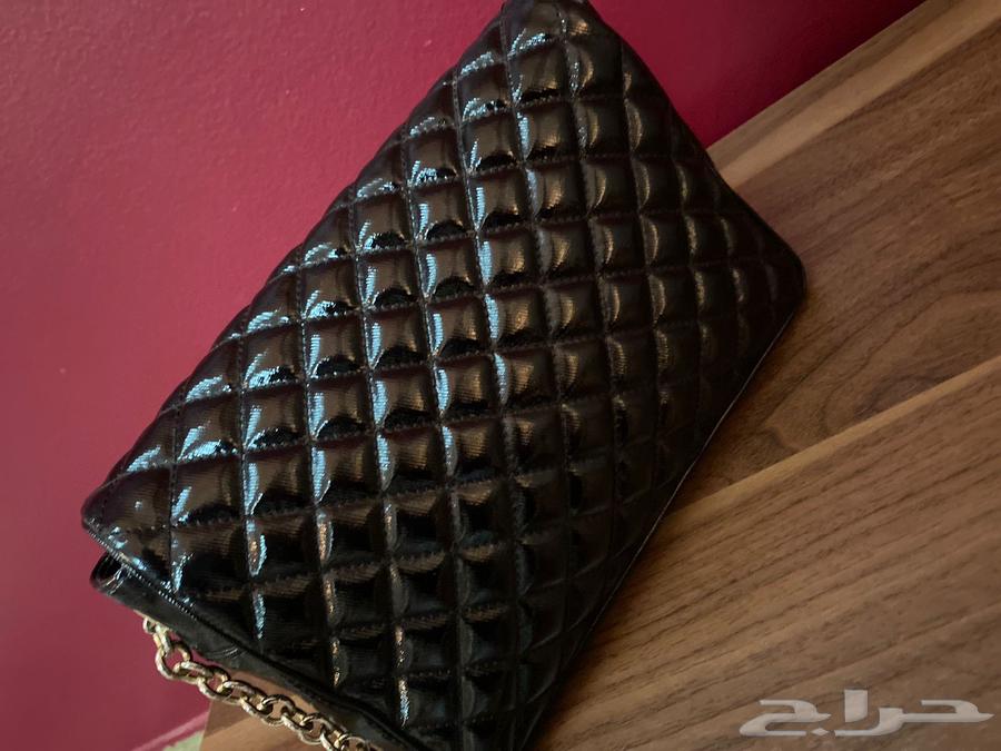 شنط اصليه64571106526595111