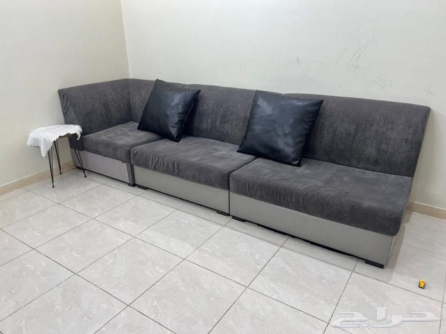Clean sofa64566603344897111