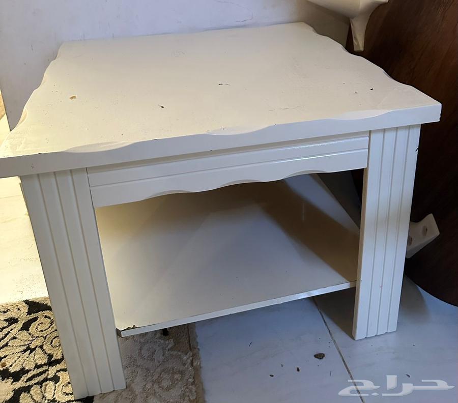 للبيع مكيفين و راوتر وطاولات64566644829058114