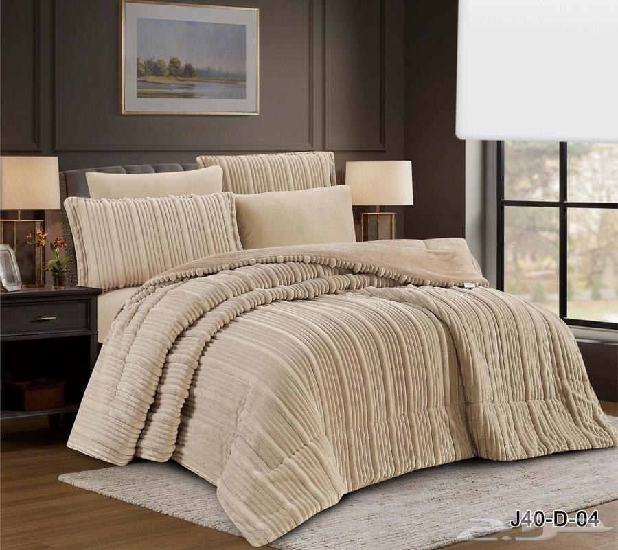 مفارش نوم شتوية64562810614402113