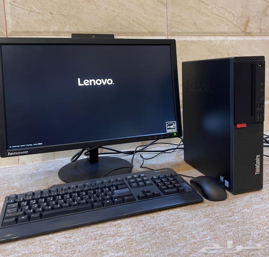 Desktop Computer64565549827714110